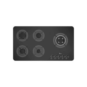 گاز شیشه ای 5092 بیمکث