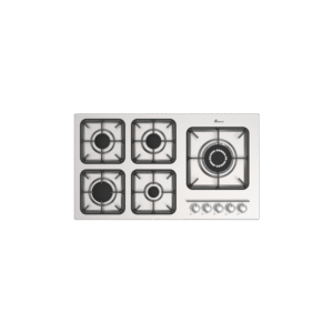 گاز استیل 5094 بیمکث