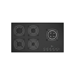 گاز شیشه ای 5097 بیمکث