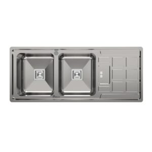 سینک توکار 920 بیمکث