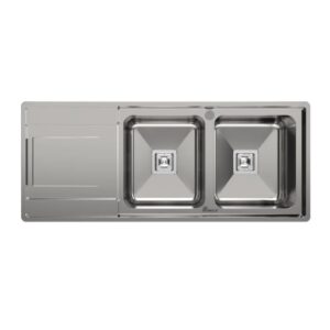 سینک توکار 923 بیمکث