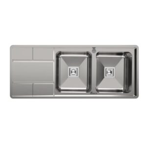 سینک توکار 924 بیمکث