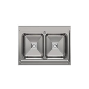 سینک روکار 935 بیمکث