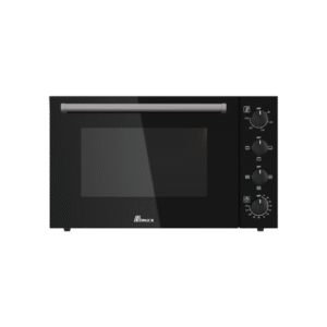 فر-آون تستر