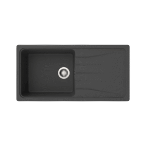 سینک گرانیتی 0014 بیمکث