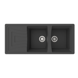 سینک گرانیتی 007 بیمکث