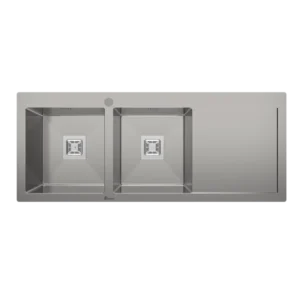 سینک توکار 723 بیمکث