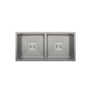 سینک توکار 725 بیمکث