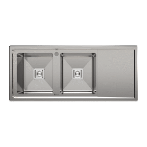 سینک توکار 743 بیمکث