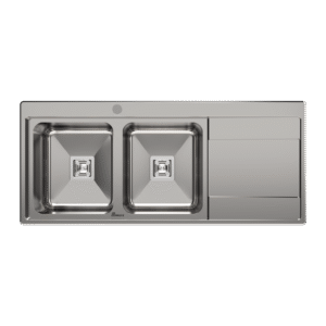 سینک توکار 745 بیمکث