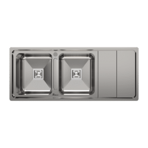 سینک توکار 842 بیمکث