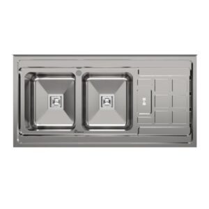 سینک روکار 919 بیمکث