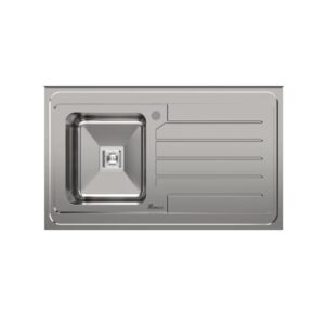 سینک روکار 937 بیمکث