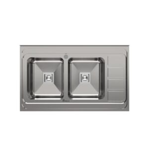 سینک روکار 939 بیمکث