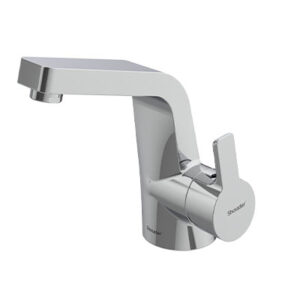 شیر روشویی راموند شودر