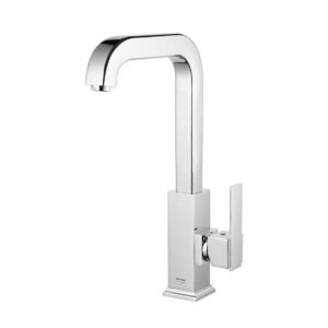 شیر آشپزخانه شارپ شودر