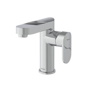 شیر روشویی اسمارت شودر