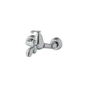 شیر حمام کلاسیک شودر