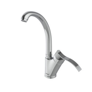 شیر آشپزخانه اپال شودر