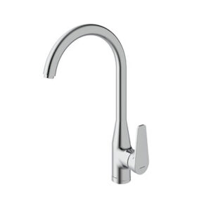 شیر آشپزخانه لیون شودر