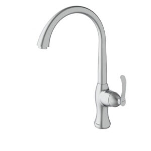 شیر آشپزخانه کلاسیک شودر