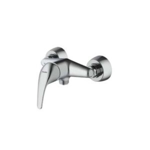 شیر توالت اطلس شودر