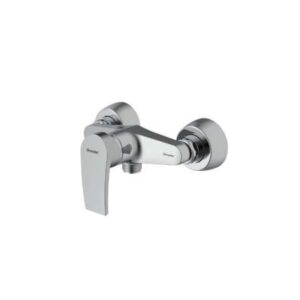 شیر توالت پلاس شودر