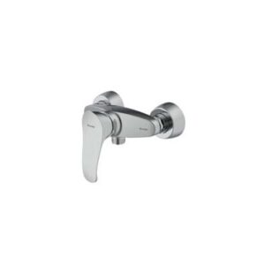 شیر توالت لرد شودر