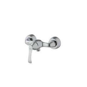 شیر توالت کلاسیک شودر