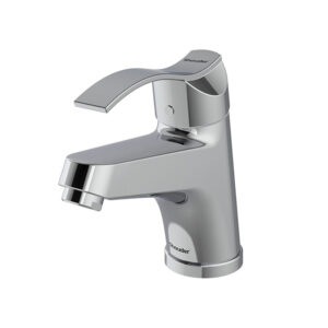 شیر روشویی اپال شودر