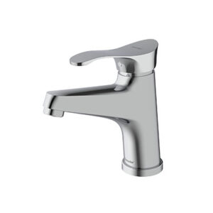 شیر روشویی لرد شودر