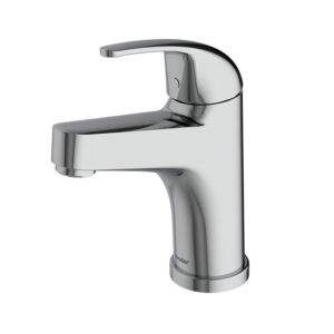 شیر روشویی اطلس شودر