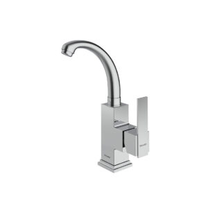 شیر روشویی زدرا شارپ شودر