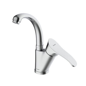 شیر روشویی زدرا لرد شودر