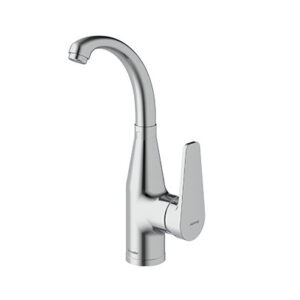 شیر روشویی زدرا لیون شودر