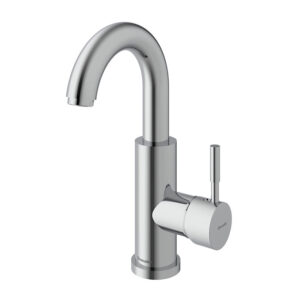 شیر روشویی زدرا مارینو شودر