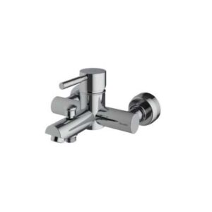 شیر حمام موناکو پلاس شودر