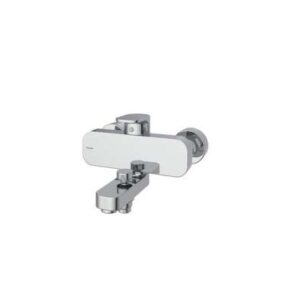 شیر حمام تاین شودر