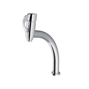 شیر آشپزخانه دانته شودر