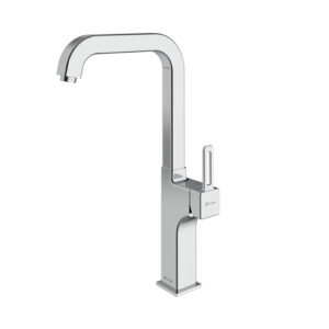 شیر آشپزخانه میشل شودر