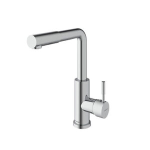 شیر آشپزخانه مارینو شودر