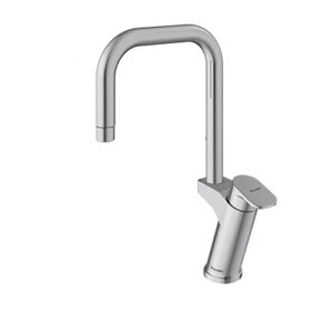 شیر آشپزخانه تاین شودر