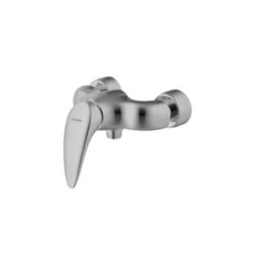 شیر توالت سنیور شودر