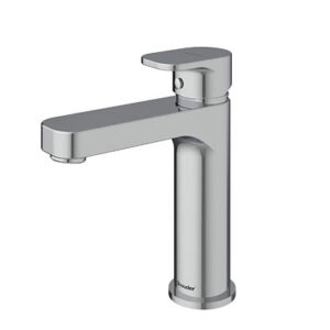 شیر روشویی تاین شودر