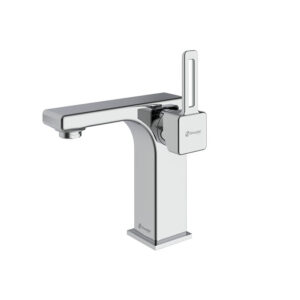 شیر روشویی میشل شودر