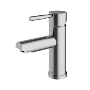 شیر روشویی موناکو پلاس شودر