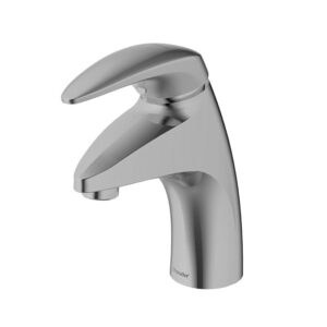 شیر روشویی سنیور شودر