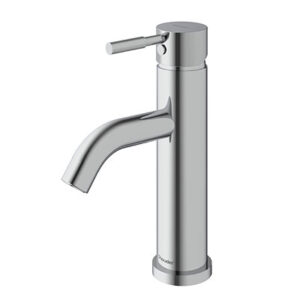 شیر روشویی مارینو شودر