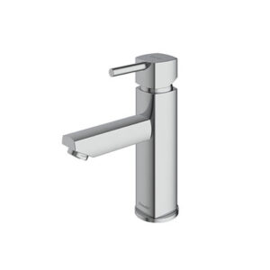 شیر روشویی یونیک شودر