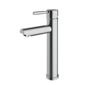 شیر روشویی پایه بلند موناکو پلاس شودر